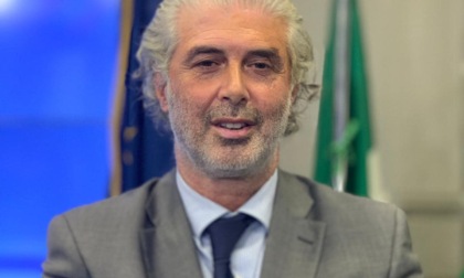 Genova, addio a Salvatore Giuffrida, Direttore generale dell'Ospedale San Martino