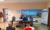 Avis Alessandria: approvato il bilancio 2022