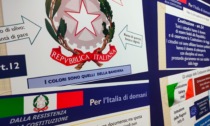 <strong>I 75 anni della Costituzione italiana raccontati ad Acqui Terme</strong>