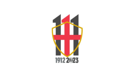 L'Alessandria Calcio festeggia il suo 111° compleanno