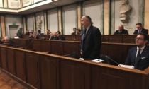 Alessandria: il centro destra presenta altri 130 emendamenti per impedire approvazione Dup