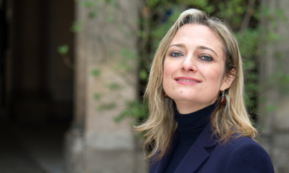 La casalese Cristina Bargero è la nuova presidente dell’Agenzia della Mobilità Piemontese
