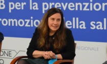 Novi Ligure: martedì 7 la ministra Locatelli in visita al Centro diurno per disabili del Csp