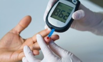 Alessandria: sabato 25 screening gratuiti per la prevenzione di diabete e ictus