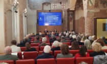 <strong>Tornano i bandi della Fondazione Cral per aiutare le realtà del territorio</strong>