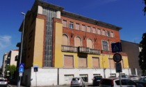 La Casa del Mutilato di Alessandria tra i 23 progetti italiani di restauro del Fai