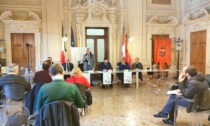 <strong>Vertice antimafia a Casale l'11 e 12 febbraio</strong>