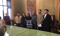 <strong>Sono 6 gli Ispettori Ambientali Comunali del Corpo di Polizia Municipale Alessandria</strong>