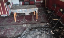 Incendio nella Moschea di Tortona, il commento del Centro Culturale Islamico