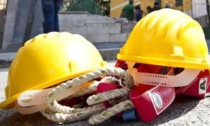 Morti sul lavoro nel cantiere di Firenze: l'Anmil nelle scuole, tra i giovani, tutto l'anno