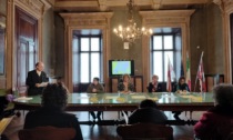 "Marzo Donna 2023" ad Alessandria: la Consulta alle Pari Opportunità avrà un suo ufficio