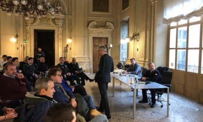 Polizia Locale: a Casale Monferrato una giornata di studio sulla Riforma Cartabia