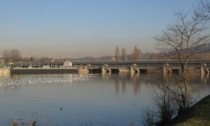 Ponte Diga sul Po a Torino, dal 27 febbraio riapertura al transito dei mezzi pesanti