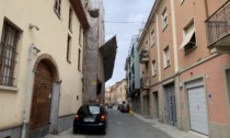 Traffico in tilt in via Savonarola, l'ex prefetto Iginio Olita: "Servirebbe un'ordinanza"