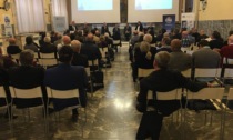 Convegno osservatorio CNA: "Appalti pubblici. L'Everest delle Piccole Imprese"