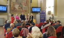 "Award Eccellenze Donna": un premio per sostenere le personalità femminili