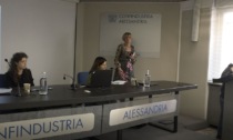 In Piemonte una ricerca sulla discriminazione in ambito giornalistico