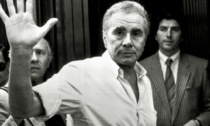 <strong>Enzo Tortora a 40 anni da un arresto ingiusto</strong>