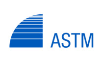 Tortona, Gruppo ASTM, nuovo accordo sindacale per i dipendenti di SINA