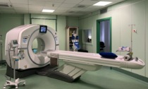 <strong>Nuova TAC all'ospedale di Novi Ligure: servirà anche gli utenti esterni</strong>