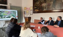 Regione e Comune di Alessandria definiscono protocollo per il nuovo ospedale della città