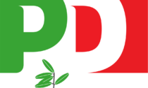 PD Provincia Alessandria: gli eletti nel Congresso Nazionale e Regionale 2023
