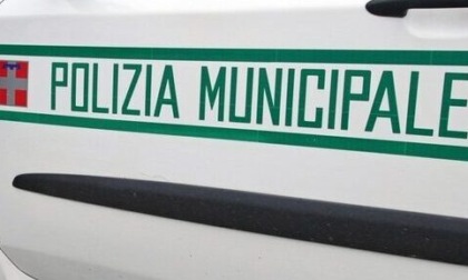 Novi Ligure, pedone investito da auto in via Mazzini