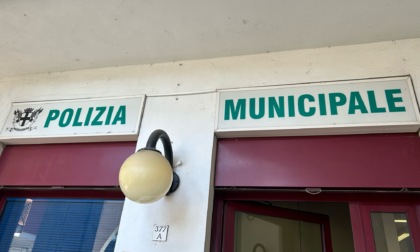 Polizia Municipale al quartiere Cristo di Alessandria, "Manca il personale"