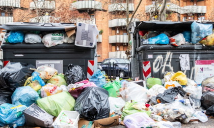 Tari a Torino, in 14 mila non pagheranno la tassa dei rifiuti il prossimo 28 aprile