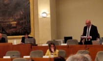 Il Sappe, insieme alle altre OO.SS, ha presenziato presso il Consiglio Regionale del Piemonte