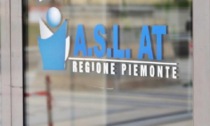 Francesco Arena è il nuovo direttore generale dell'Asl di Asti