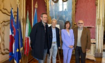 <strong>Dal 13 aprile le celebrazioni per l'eccidio della Benedicta</strong>