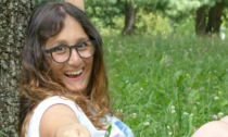 Muore a soli 24 anni, Valenza e Alessandria in lutto per la scomparsa di Elisa Cerato