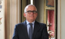Approvato bilancio di previsione a Casale Monferrato, Filiberti: "Nessun aumento delle imposte e investimenti in città"