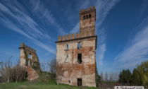 Le nostre inchieste: Casalbagliano, il sobborgo alessandrino dimenticato