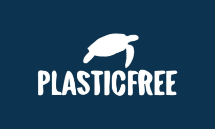 Alessandria: i volontari Plastic Free raccoglieranno i rifiuti sabato 22 aprile