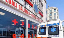 Aggredito un operatore del pronto soccorso dell'ospedale Galliera di Genova