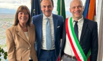 Dalla Regione Piemonte oltre un milione di euro a sostegno del termalismo