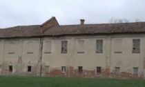 Le nostre inchieste: viaggio nei sobborghi di Alessandria. Villa del Foro