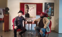 <strong>Teatro Alessandrino: il 21 aprile c'è "Viva Verdi" con Massimo Bagliani</strong>