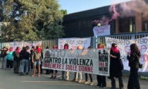 Casa delle Donne di Alessandria, l'opposizione chiede la revoca immediata del locale