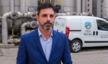Alessandria: Emanuele Rava lascia l'incarico di amministratore unico di Amag Reti Gas