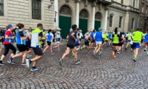 StrAlessandria e Bicincittà: un fine settimana all'insegna della mobilità sostenibile