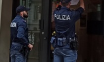 Blatte e scarafaggi in cucina, chiusa un pizzeria di Torino