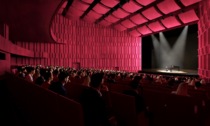 Teatro Comunale ad Alessandria, termine dei lavori entro il 2026