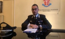 Tortona, due donne arrestate dai Carabinieri per rapina ad anziano