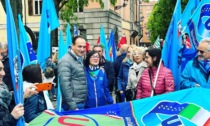 <strong>Primo Maggio: la festa provinciale alessandrina si terrà ad Acqui Terme</strong>