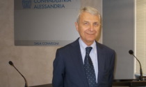 Tiziano Maino nuovo Presidente Piccola Industria di Confindustria Alessandria