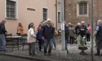 Dopo la nostra inchiesta a Castelceriolo, gli abitanti organizzano una raccolta firme: chiesto un ATM per i prelievi bancari