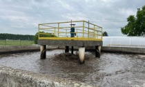 “Depurare 2.0” il nuovo sistema per la depurazione delle acque reflue